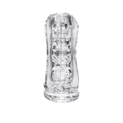 Explorer Vacuum Cup Male Masturbator