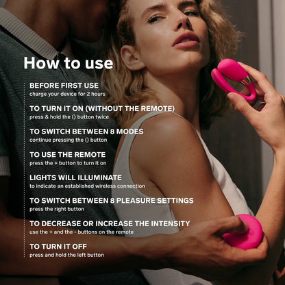 lelo-tiani-3-couples-massager-cerise