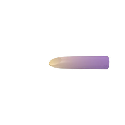 party-color-lippy-rechargeable-bullet-vibrator-purple