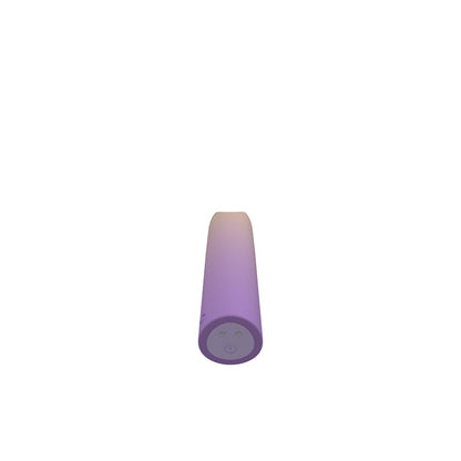 party-color-lippy-rechargeable-bullet-vibrator-purple