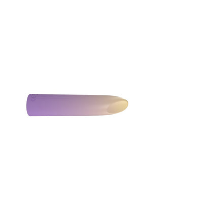 party-color-lippy-rechargeable-bullet-vibrator-purple