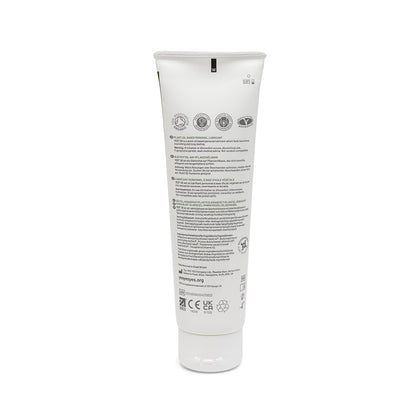 YES Natural Plant-Oil Based Personal Lubricant-140ml