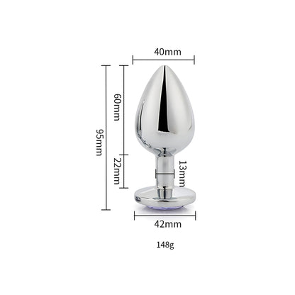 toosh-silver-metal-butt-plug-large-red-stone